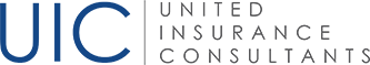 United Insurance Consultants