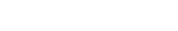 United Insurance Consultants